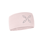 LIGHT ROSE