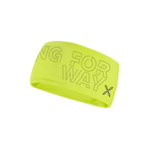 LIME GREEN