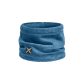 STEEL BLUE