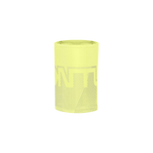 SUNNY LIME