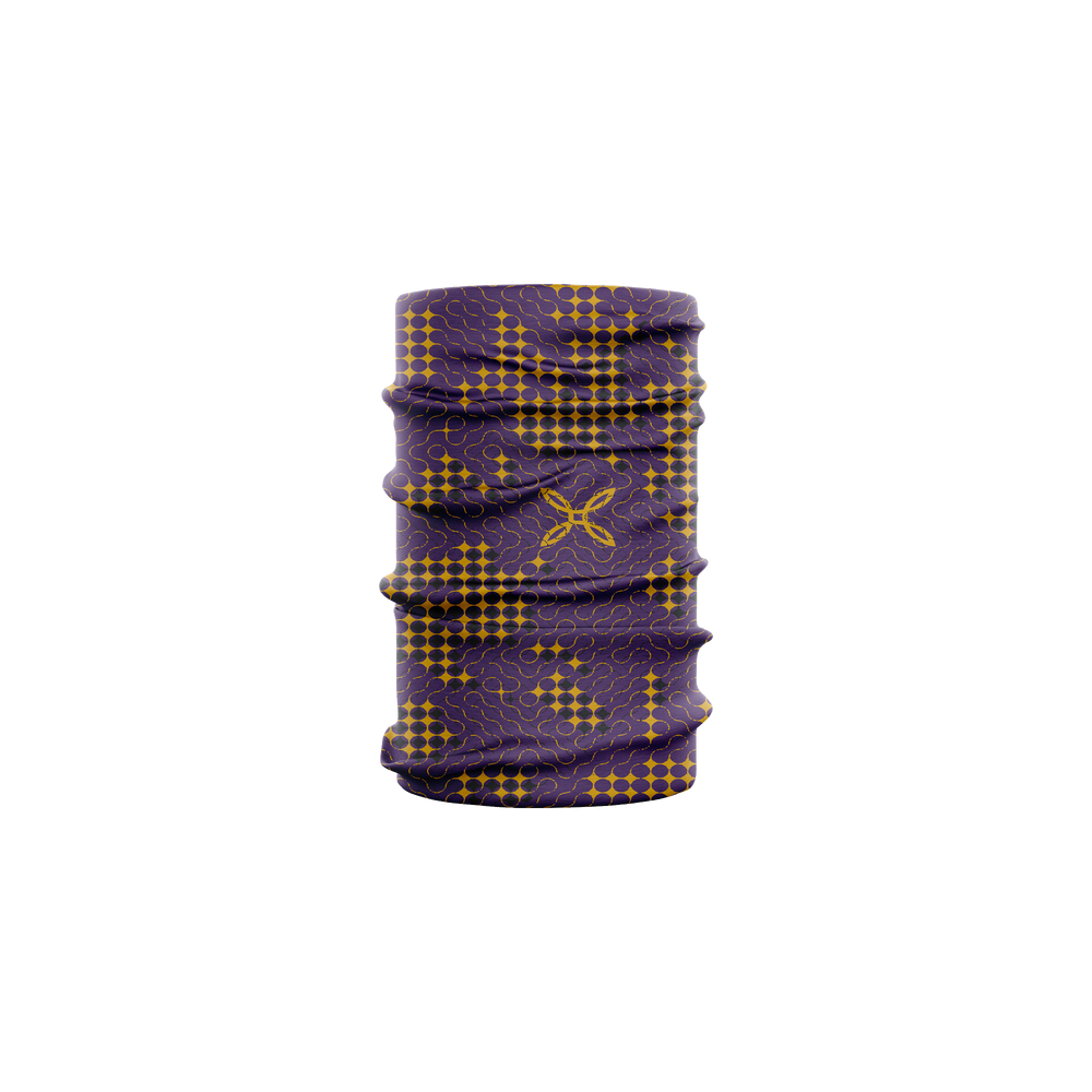 |52401