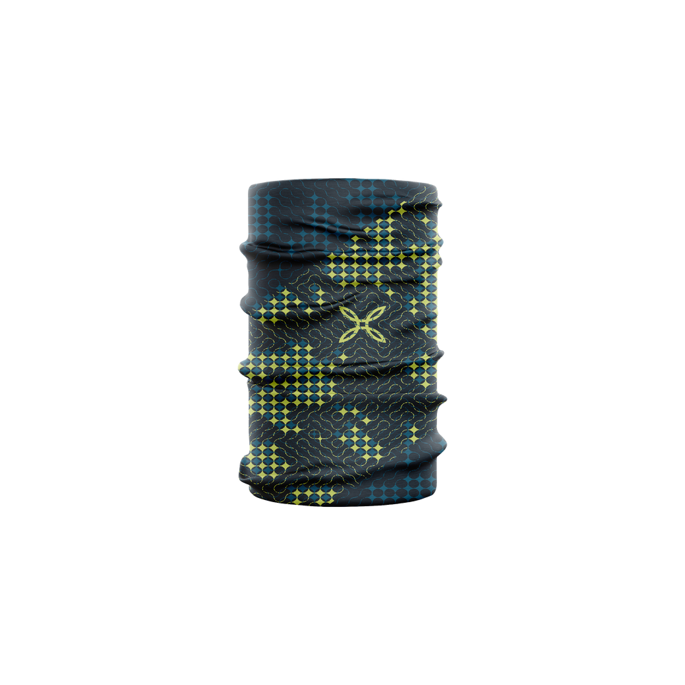 |52403
