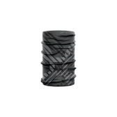 BLACK/QUIET GREY