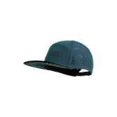 STEEL BLUE/BLUEBERRY