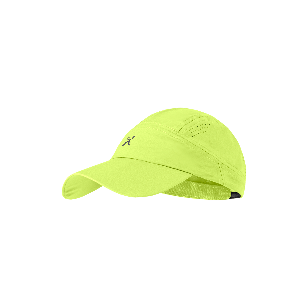 |