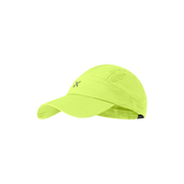 SUNNY LIME