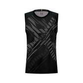 BLACK/ANTHRACITE