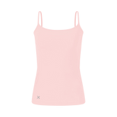 LIGHT ROSE