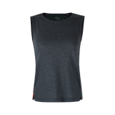 ANTHRACITE