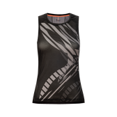 BLACK/ANTHRACITE