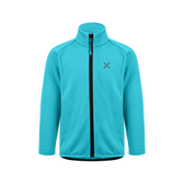 CARE BLUE