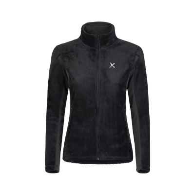 |74159