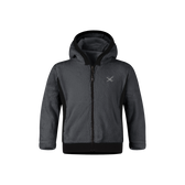ANTHRACITE
