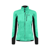 BRIGHT TEAL
