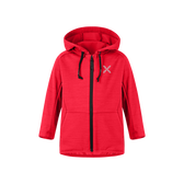POWER RED