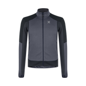 GRAPHITE BLUE