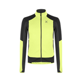 SUNNY LIME