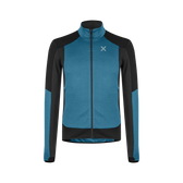 STEEL BLUE