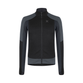 BLACK/PIOMBO