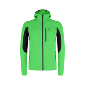 VIBE GREEN
