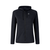 ANTHRACITE/BLACK