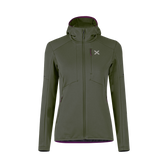 SAGE GREEN/VINACCIA