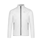 OPTICAL WHITE