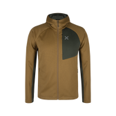 BRONZE BROWN/SAGE GREEN