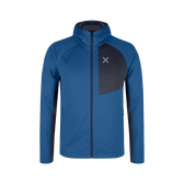 B.BLUE/GRAPHITE BLUE