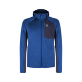 B.BLUE/GRAPHITE BLUE