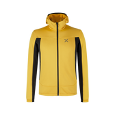 MUSTARD