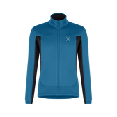 STEEL BLUE