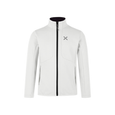 OPTICAL WHITE