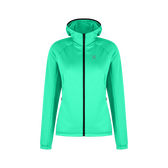 BRIGHT TEAL