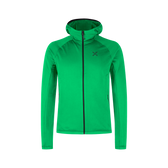 VIBE GREEN
