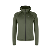 SAGE GREEN