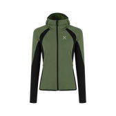 SAGE GREEN