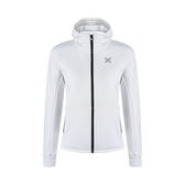 OPTICAL WHITE