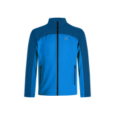 CELESTE/DEEP BLUE