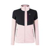 LIGHT ROSE/VINACCIA