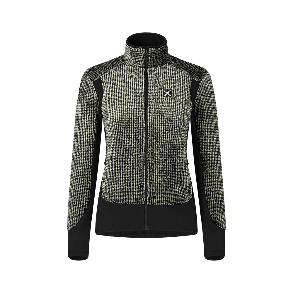 |53756