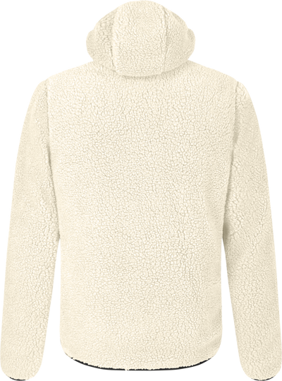 |53790