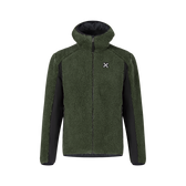 SAGE GREEN