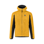 MUSTARD