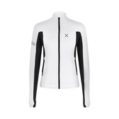OPTICAL WHITE