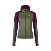 SAGE GREEN/VINACCIA