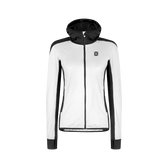 OPTICAL WHITE