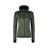 SAGE GREEN