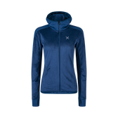 DEEP BLUE