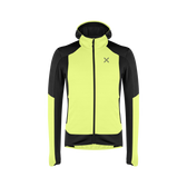 SUNNY LIME